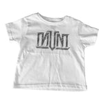 Load image into Gallery viewer, MVM Kids Tee - Me Vale Madre Clothing
