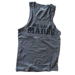 Load image into Gallery viewer, Original Me Vale Madre Tank - Me Vale Madre Clothing
