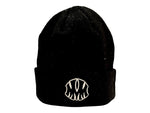 Load image into Gallery viewer, Me Vale Madre~X~New Era Beanies
