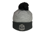 Load image into Gallery viewer, Me Vale Madre~X~New Era Beanies
