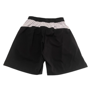 MVM “ELUDE” Gym Shorts