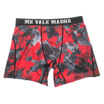 Load image into Gallery viewer, Me Vale Madre Boxer Briefs
